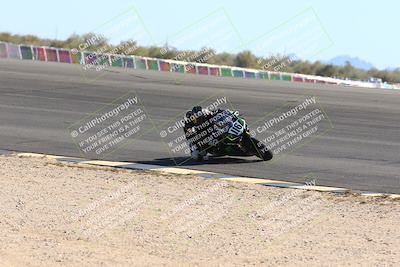 media/Feb-13-2022-SoCal Trackdays (Sun) [[c9210d39ca]]/Bowl (120pm)/